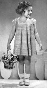 Download Crochet Patterns, 5 Inch Berenguer Doll Dress Free Download Crochet Patterns, 5 Inch Berenguer Doll Dress Free