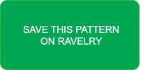 Ravelry    </div>
  </div>
  <div class=