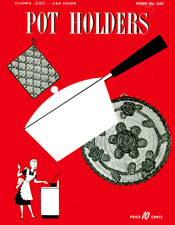 potholders