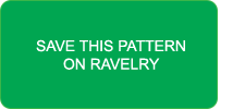 Ravelry