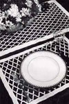 place mats and runner pattern