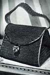 Bag No. 2793 pattern