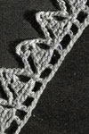 edging crochet pattern