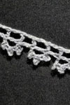 edging crochet pattern