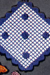 primrose pot holder pattern