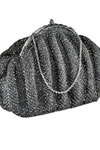 sparkler bags