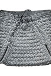 crocheted soakers pattern