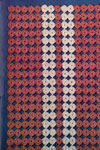 place mat pattern