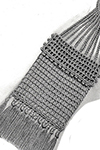 Safety Purse Pattern