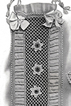Corset Bag Pattern