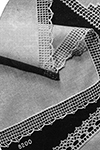 Handkerchief Edging pattern