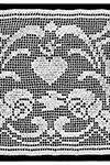 Altar Lace Pattern