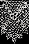 Wider Crochet Edging Pattern