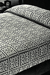Sunnyside Bedspread Pattern