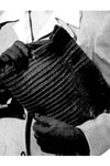 Soft Handbag pattern