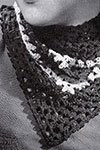 The Kerchief pattern