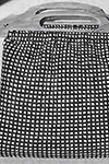 knitting bag pattern