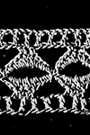 Crocheted Insertion #56 Pattern