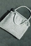 knitting bag