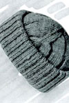 Beanie pattern