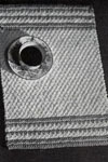 knitted place mats pattern