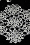 Doily #2203