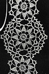 Doily #2206