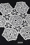 Doily #2222