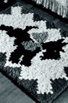 scotty rug pattern
