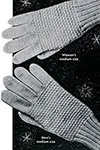 Classic Gloves
