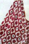 Lancaster Afghan