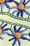 Aster Edging & Insertion