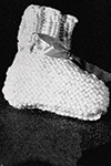Bed Slippers