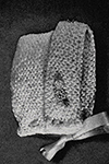 Knitted Cap