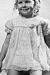 Dainty Dress