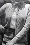 Westport Cardigan