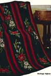 Heritage Afghan