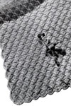 Baby Blanket No. 5296