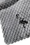 Baby Blanket No. 5296