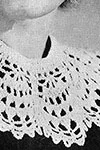 Skyrocket Collar