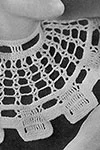 Turret Collar