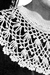 Chiming Bells Collar