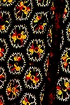 Mexicana Afghan