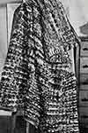 Quick Knit Afghan