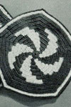 Pinwheel Pot Holder