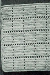 Square Pot Holder