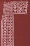 Shamrock Yoke