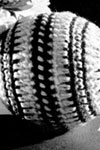 Toy Ball