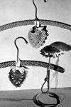 Hanger Cover & Sachet