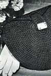 Bag No. 2788